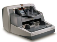 Scanner Kodaki600