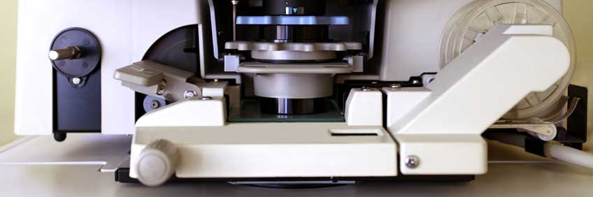microfiche microfilm scanning