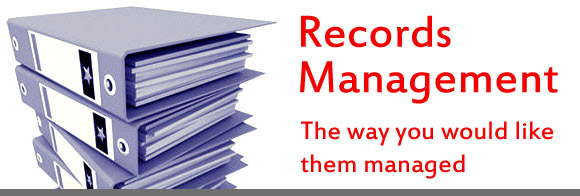 records-management